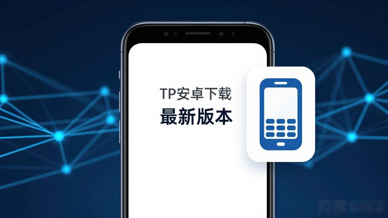 TP安卓下载最新版本：谁在用？市场需求有多旺？