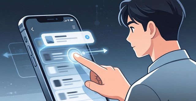 安卓新版本功能_tp官方下载安卓2025：新版如何为日常操作提供更流畅的使用感受_安卓操作系统流畅度排名