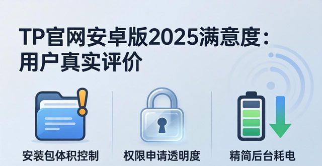 满意度app调查问卷_满意度调查平台_TP官网下载安卓2025年用户满意度调查