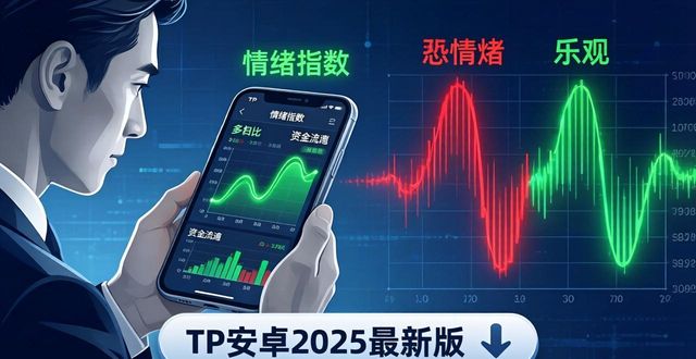 如何通过tp官方下载安卓最新版本2025留意市场情绪，及时作出反应？_如何通过tp官方下载安卓最新版本2025留意市场情绪，及时作出反应？_如何通过tp官方下载安卓最新版本2025留意市场情绪，及时作出反应？