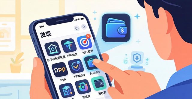 如何在TPWallet官网下载与其他用户互动_tptp官网_tp官网登录