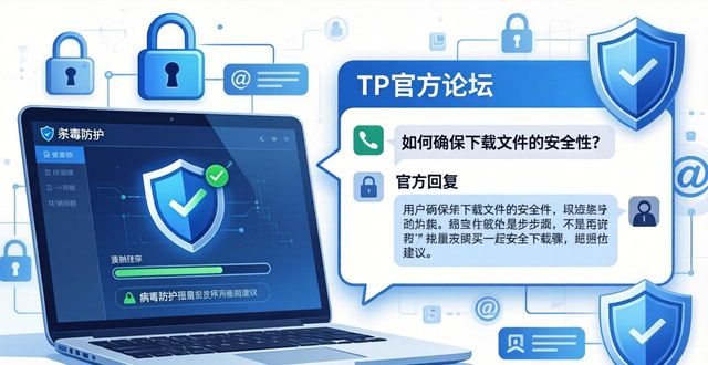 TP官方网址下载：安全获取最新资源秘诀