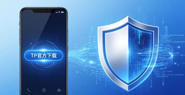 tp官方下载安卓2025：流畅与安全如何兼得