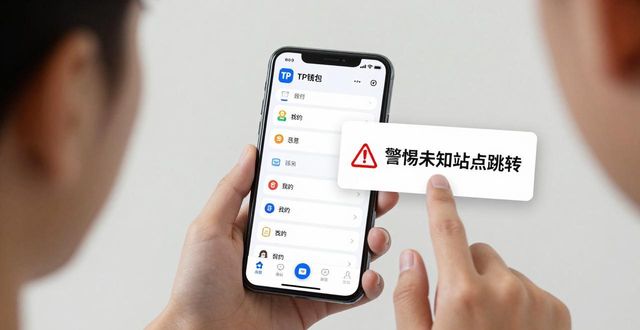 下载安装tp钱包app后，首要之事是排查风险并妥善记录助记词