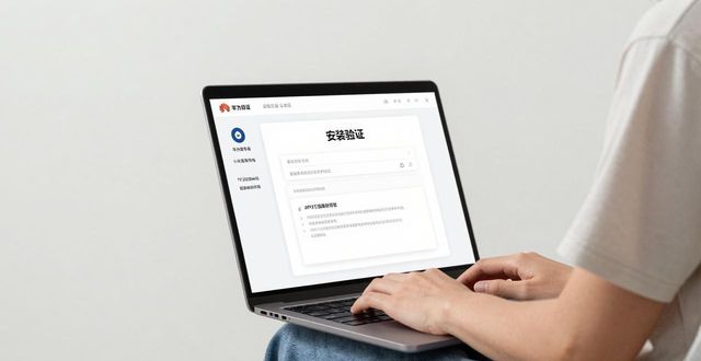 TP安卓2025新版下载：功能与安全双保障