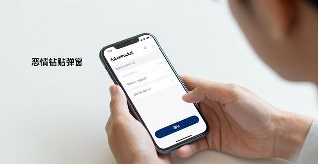 TokenPocket钱包官网版 安全进行数字资产转账的实用方法
