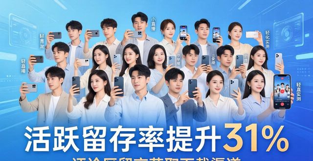 TP官网2025最新版下载成功案例 分享可行市场推广玩法