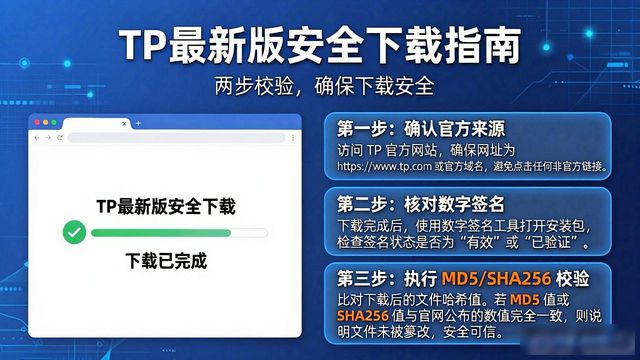 如何在TP最新版本下载中建立信任关系?_信任关系建立的原则是什么_信任关系建立的标志