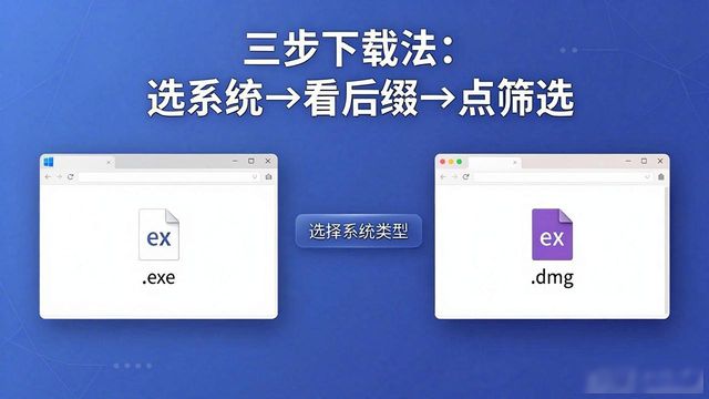 流程优化是什么意思_流程优化跟我学_如何通过TP官方网站下载优化用户流程