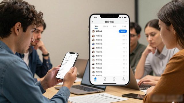启示在线下载_TP交易所app下载的成功故事与启示_美乐乐成功背后的启示