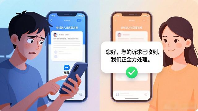 TP官方App下载，用户真实反馈与态度分析