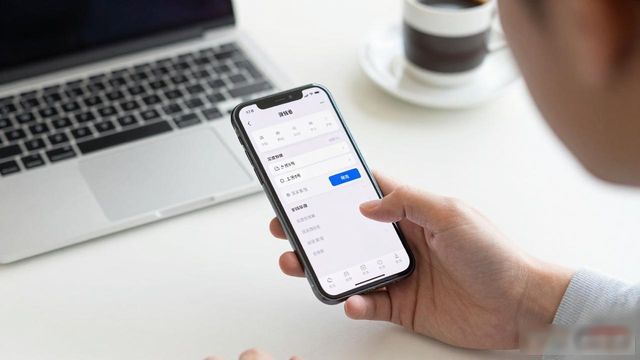 TP钱包交易记录管理教程