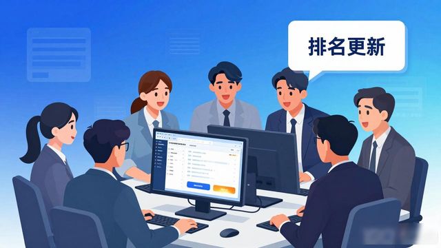 TP苹果版下载后，怎么搞竞赛活动