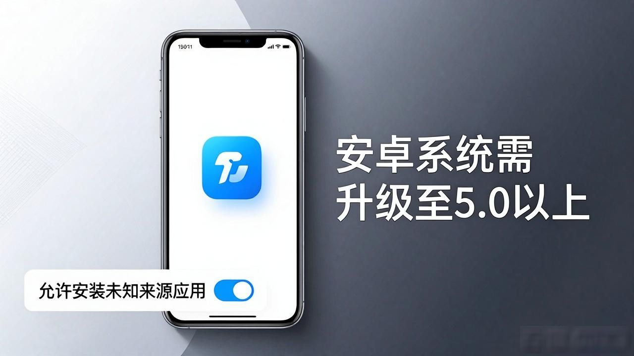 TP钱包安卓最新版2025下载安装常见问题解答
