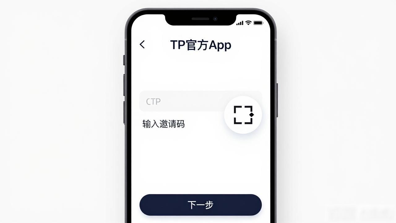 TP官方下载安装app链接大全及使用拓展指南