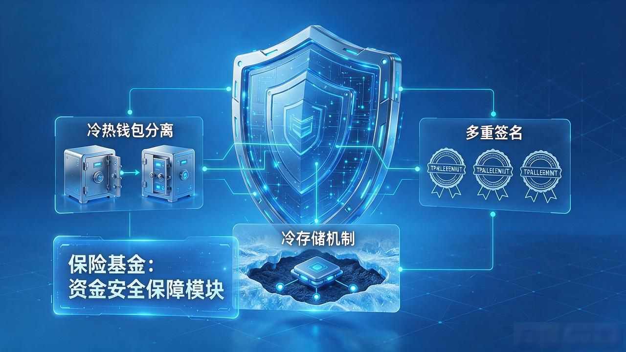 TP交易所app下载：新手入门的成功经验分享