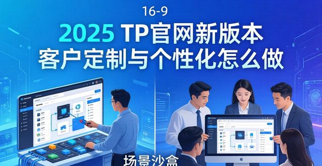 个性化定制是什么意思_个性化定制服务的网站_2025 TP官网最新版本的客户定制与个性化服务
