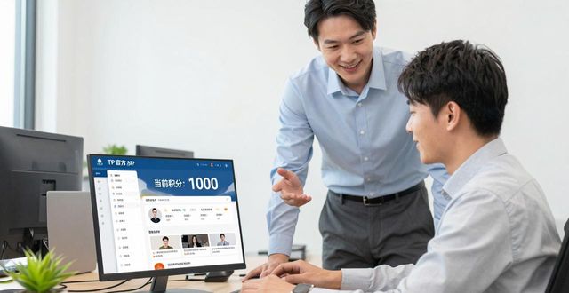 如何在TP官方安卓最新版本下载中提升客户参与感?_如何在TP官方安卓最新版本下载中提升客户参与感?_如何在TP官方安卓最新版本下载中提升客户参与感?