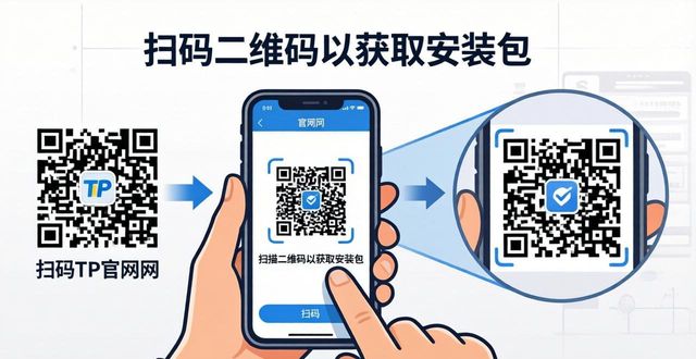 用户反馈:在tp官方下载安卓最新版本2025中遇到的问题及其解决方案!_安卓系统异常_安卓版本过低是什么意思