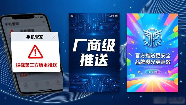 TP安卓版官方正版怎么帮品牌涨影响力