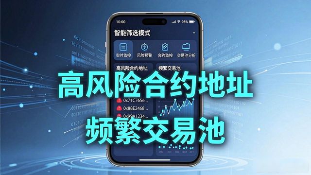 TP安卓新版监控功能下载指南