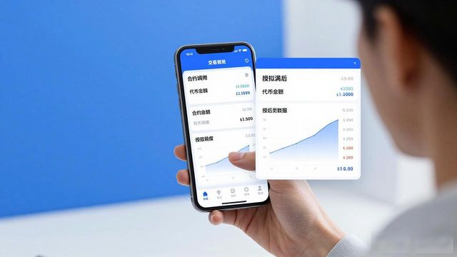 TPWallet支付安全怎么样？转账防护全揭秘