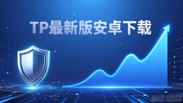 TP最新版安卓下载：市场变局与未来方向