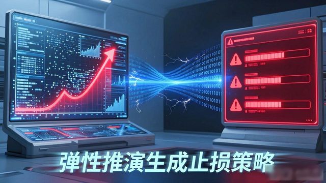TP最新版下载：决策模型+运营工具双升级