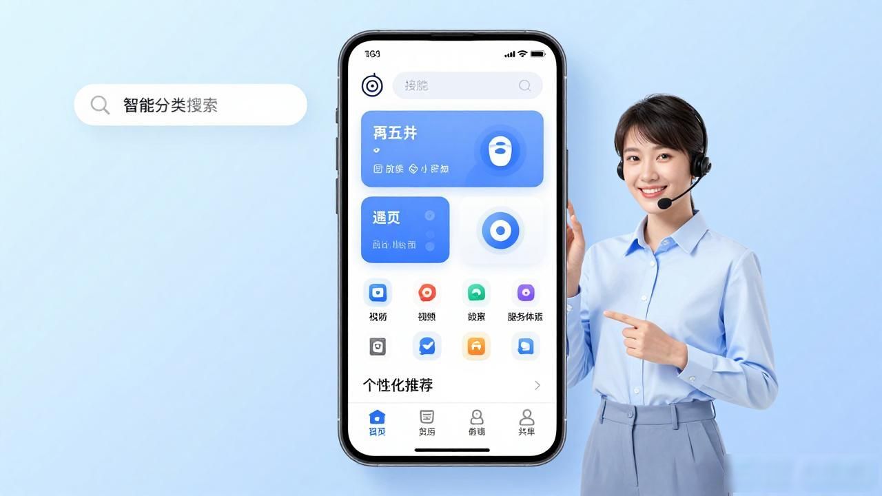 TP官方安卓最新版升级，如何提升日常服务体验？