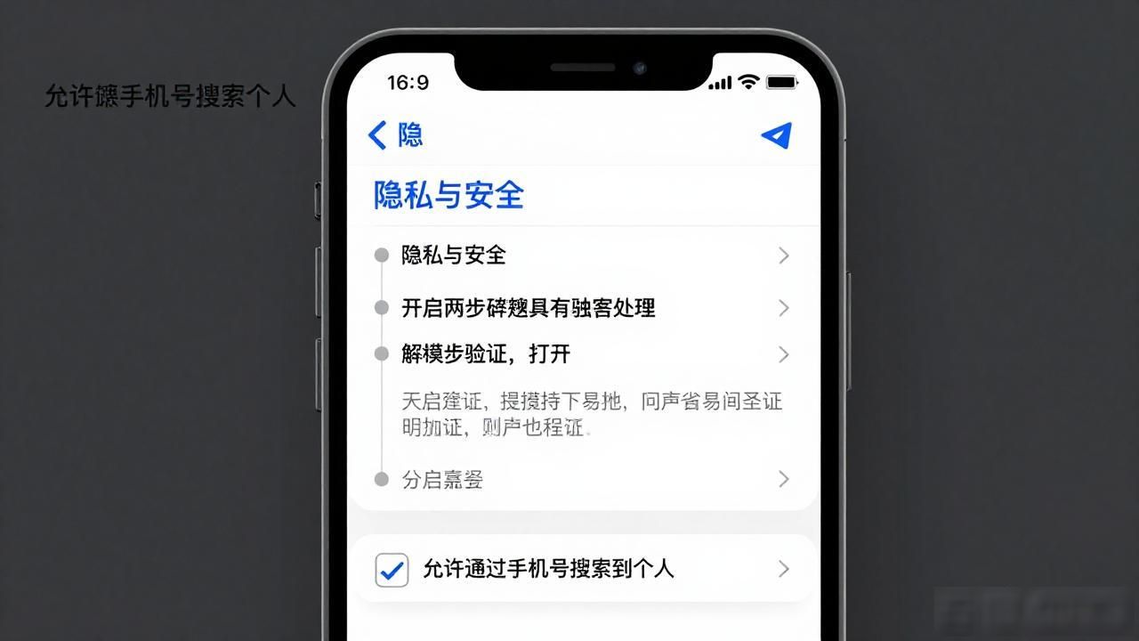 Telegram安卓最新版下载指南：一键获取与安全技巧