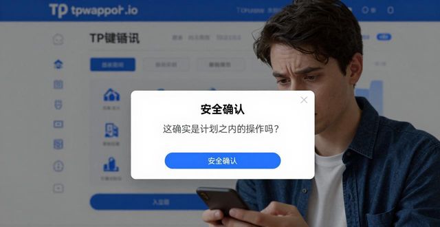 TP钱包官网tpwallet.io：如何练就投资好心态？