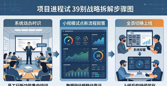 2025 TP官网最新版战略拆解 实用应用方法详解