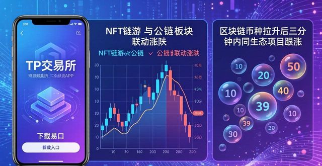 TP交易所APP下载 多维数据分析实用指南