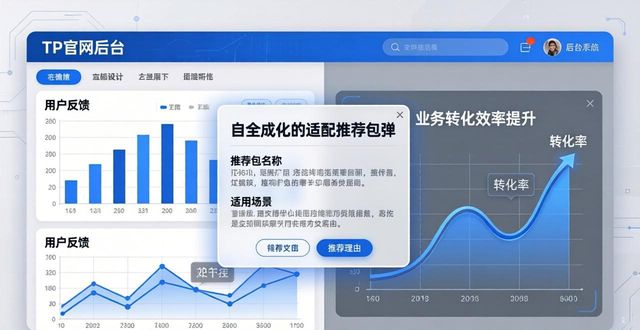 TP官网下载环节这样升级 轻轻松松推动业务创新落地