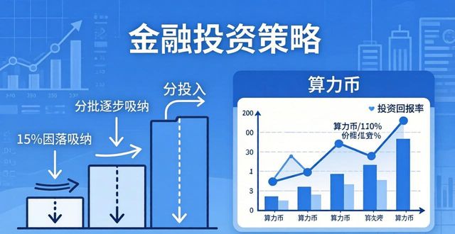 tpwallet官方版半年投资实操：好用策略和踩坑后的真实反思
