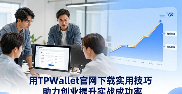 用TPWallet官网下载实用技巧 助力创业提升实战成功率