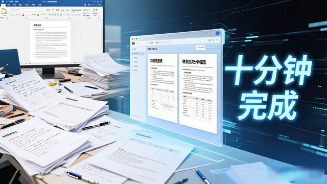 TP官方正版功能全体验+免费下载教程