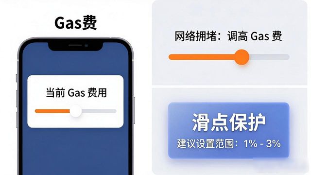TP钱包转账秒到账的3个核心操作