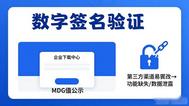 TP官方软件集成规范下载指南