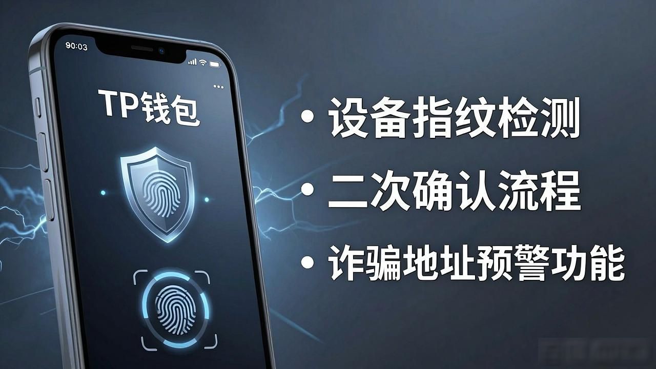 TP钱包安卓最新版更新日志与新功能详解