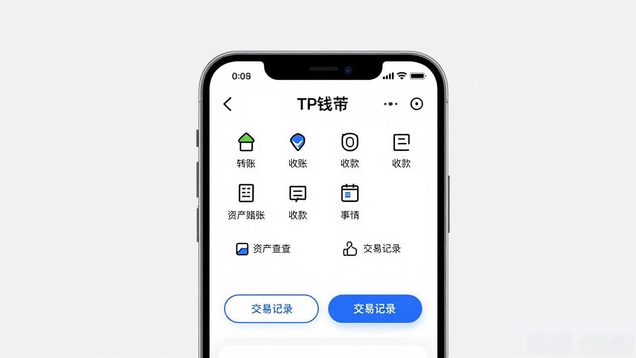TP钱包安卓2025版好用吗？真实测评告诉你值不值得下