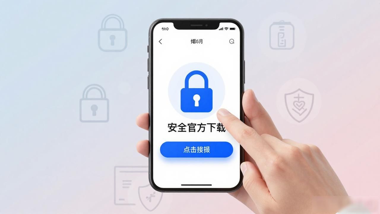 TP官方APP下载市场趋势分析