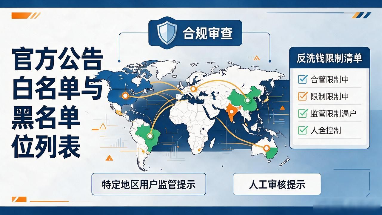TP钱包最新政策变动与官方通告解读