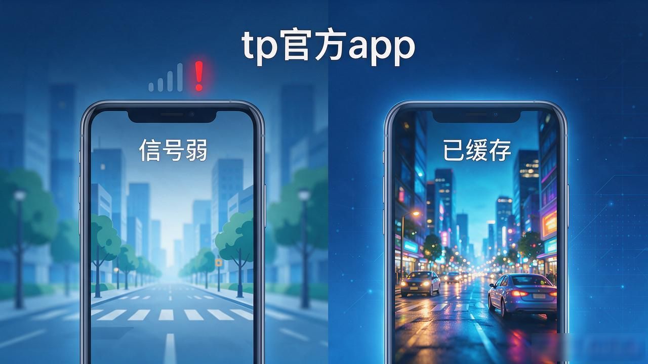 tp官方app下载手机怎么用？随时掌握精彩内容