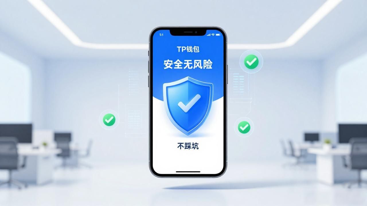 TP钱包APK安装前版本核对方法_TP钱包官网下载最新版安全指南_在tp钱包下载官网上查找最新版本的手机应用,安全无风险