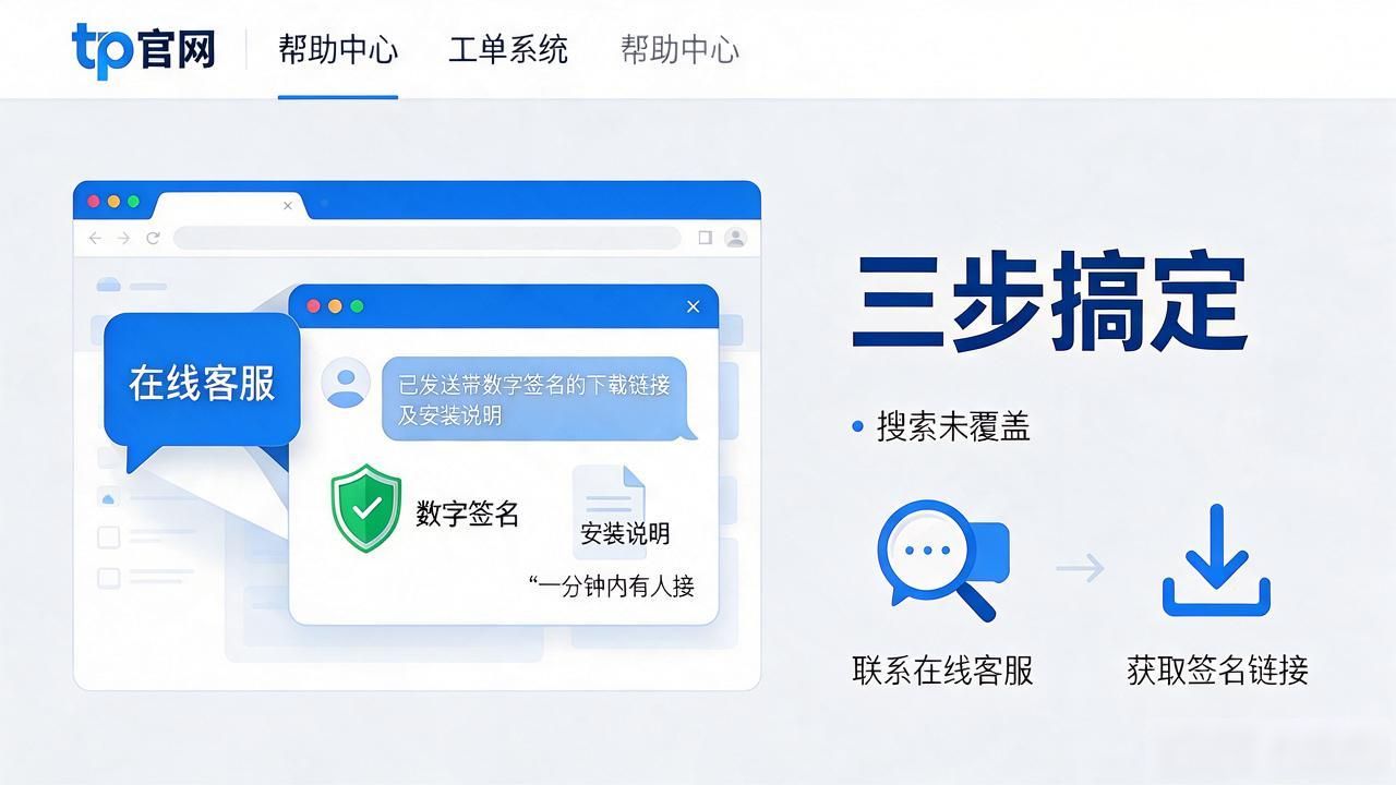 如何在tp官网上快速获取有关官方正版下载的帮助与支持?_tp官网正版下载_tp官网下载教程