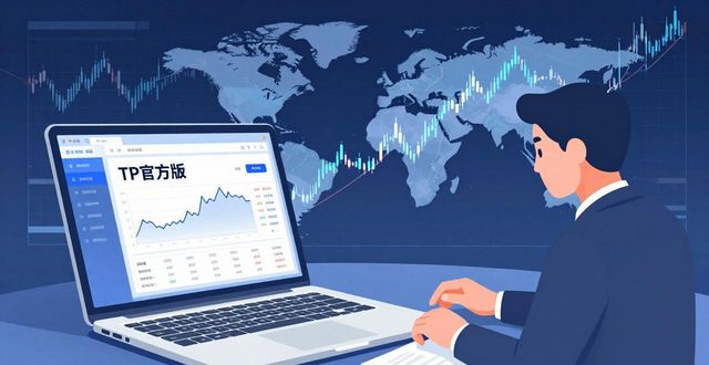 如何在tp官方正版下载中获取实时的市场情报与交易机会？_情报是激活了的_情报平台功能介绍