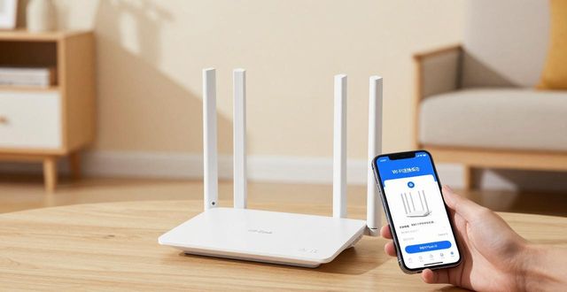 TP官方APP下载安装指南，手机轻松管网络