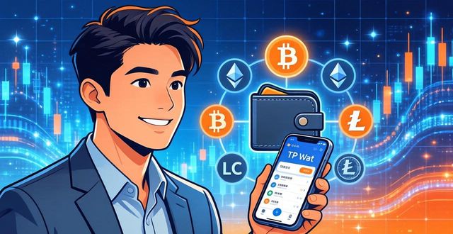 TP钱包用户心理：为何选择与持续使用？