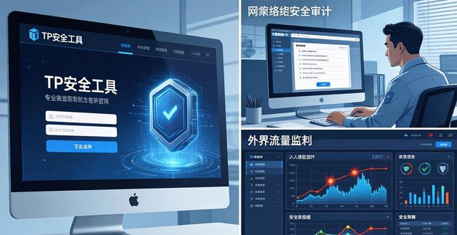 官方渠道获取TP安全工具，结合实战经验守好企业数据